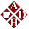 Arkansas Department of Health