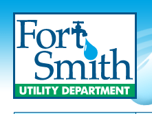 Fort Smith Utility Department