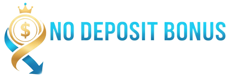 $200 No Deposit Bonus 200 Free Spins Real Money
